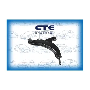 CS-1805L CTE