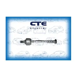 CRE01009 CTE