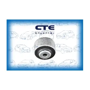 4GD407515 AUDI