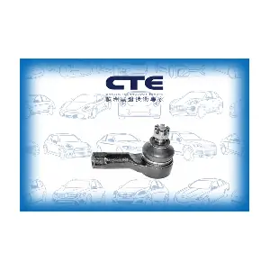 CTE03001 CTE