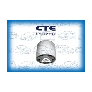 CBH09004 CTE