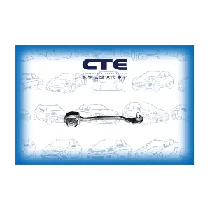CS-2114R CTE