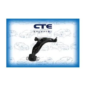 CTE CS-1703R