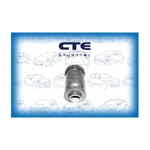 CTE CBH02023