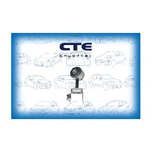 CSL02040L CTE
