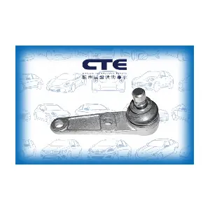 CBJ03008 CTE
