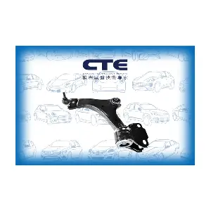 CTE CS-353L