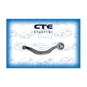 CTE CS923L