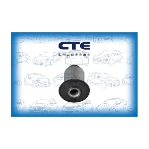 CTE CBH22018