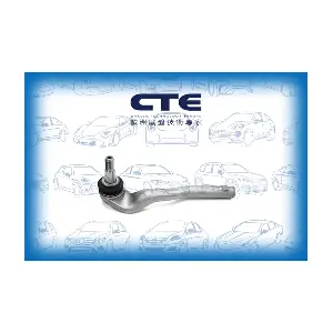 CTE CTE21010L