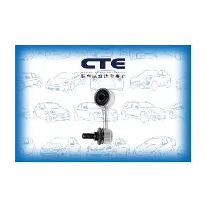 CSL05011L CTE