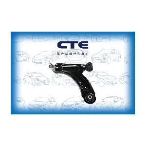 CS-1510L CTE