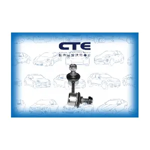 CSL02036R CTE