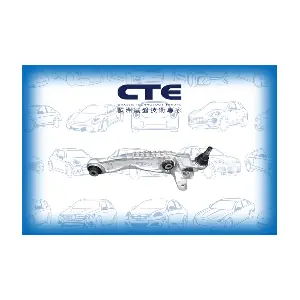 CTE CS-3129R