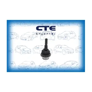 CBJ32003 CTE