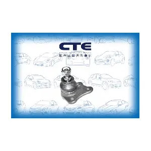 CTE CBJ19008L
