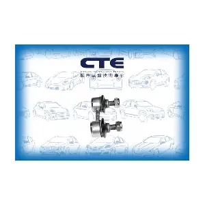 CSL02053 CTE