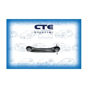 CS-512L CTE