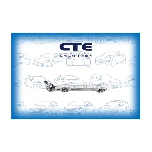 CS-2158 CTE