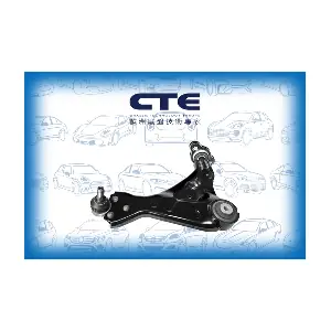 CS-2161L CTE