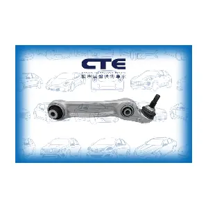 CS-947R CTE