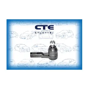 CTE06005 CTE