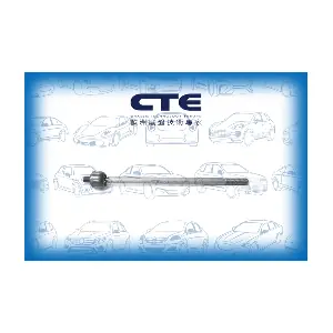 CRE31001R CTE