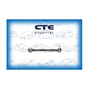 CS-2108 CTE