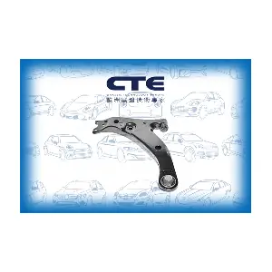 CS-223L CTE