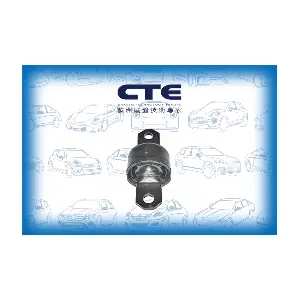 CTE CBH03033