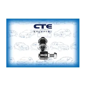 CSL06010 CTE