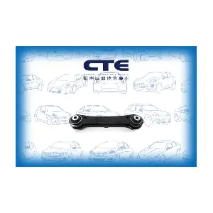 CTE CS-942L
