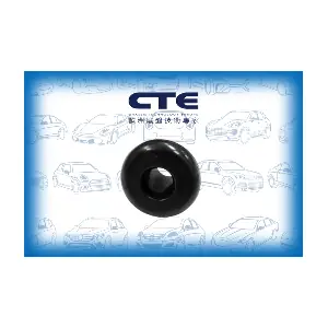 CTE CBH15023