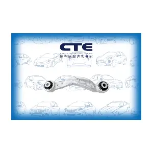 CS-961R CTE
