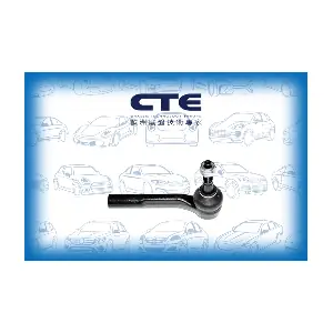 CTE CTE27004L
