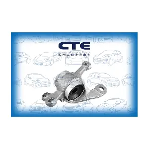 CBH09053R CTE