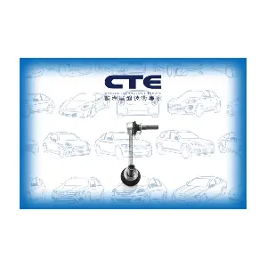 CSL02070R CTE