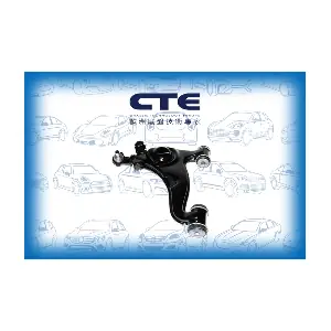 CS-2102L CTE