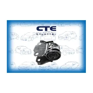 CTE CBH17029L