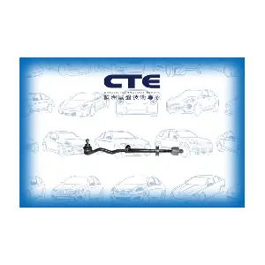 CTE CSR09001L