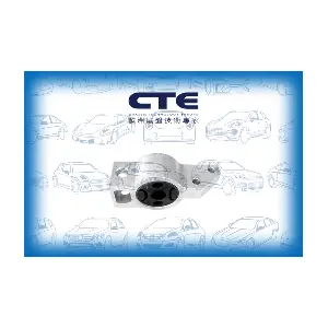 CTE CBH20009