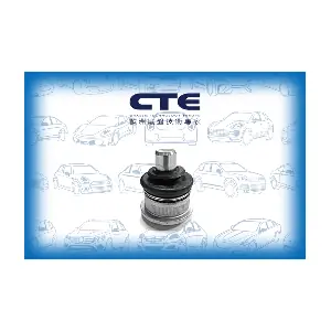 CBJ16008 CTE