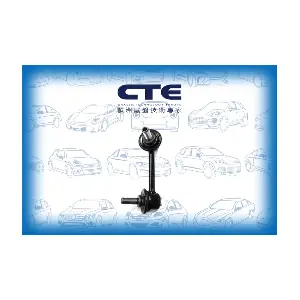 CSL01030L CTE