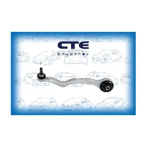 CS-970L CTE