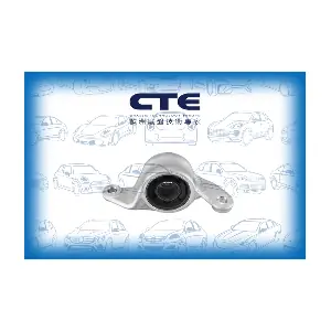 CBH01040R CTE