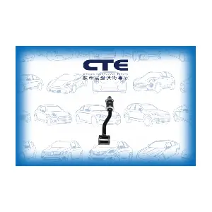 CSL24002 CTE