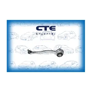 CTE CS-2112L