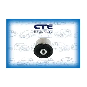 CBH34010 CTE