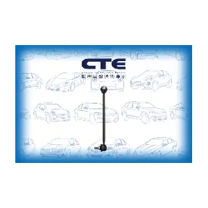 CSL26013L CTE