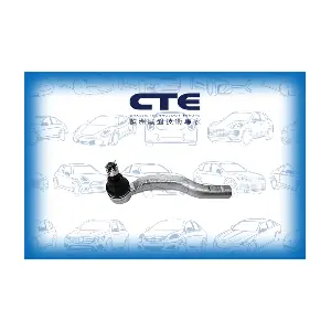 CTE CTE02005L